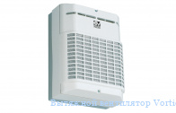 �������� ���������� Vortice Vort Max S
